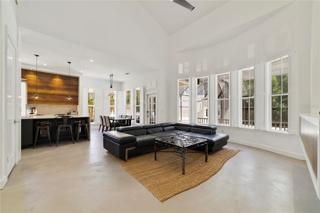 785 Oak Shadows Road Kissimmee, FL 34747 - Photo 31 of 55 Gallery Image 31