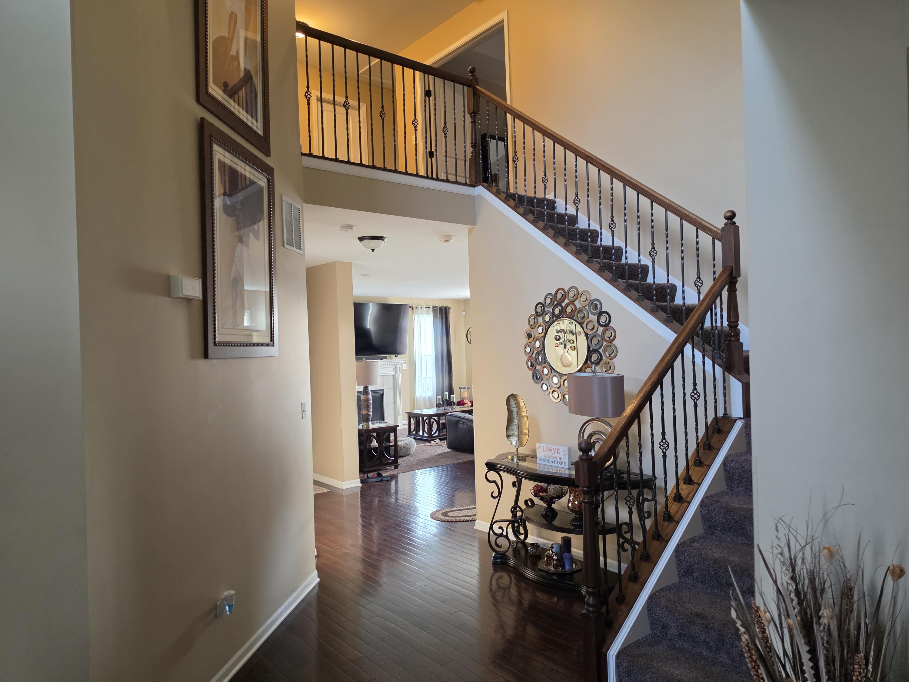 10251 California Street Crown Point, IN 46307 - Photo 17 of 34 3000x2250