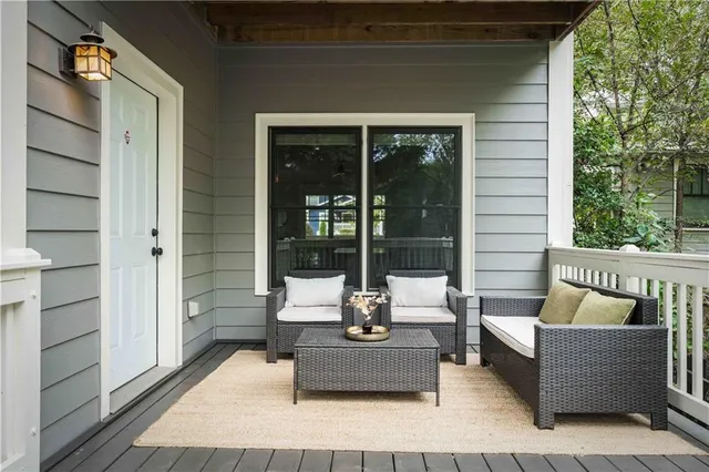 a bathroom with a sink a mirror and a window