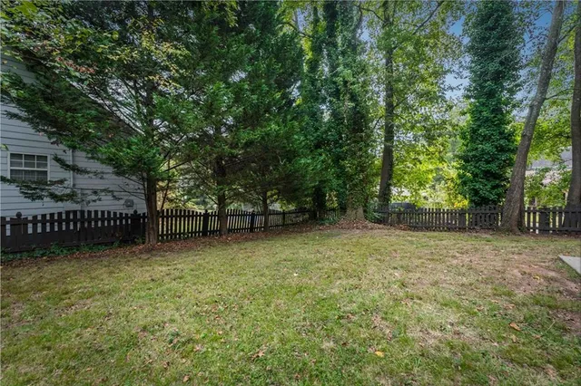 $739,000 | 1090 Benteen Avenue Southeast, Atlanta, GA 30312