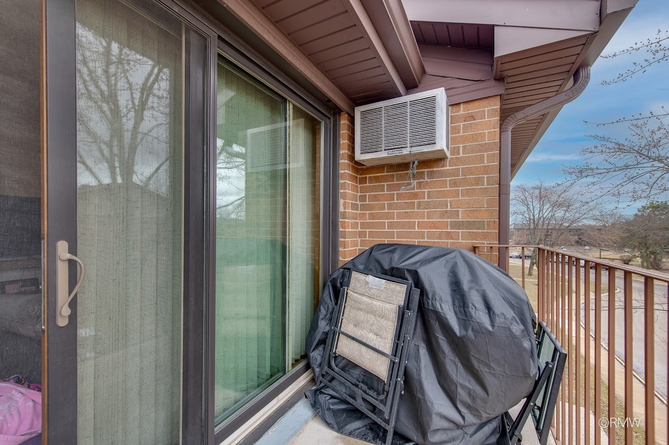 710 Briar Hill Lane, Unit 5 Addison, IL 60101 - Photo 19 of 22