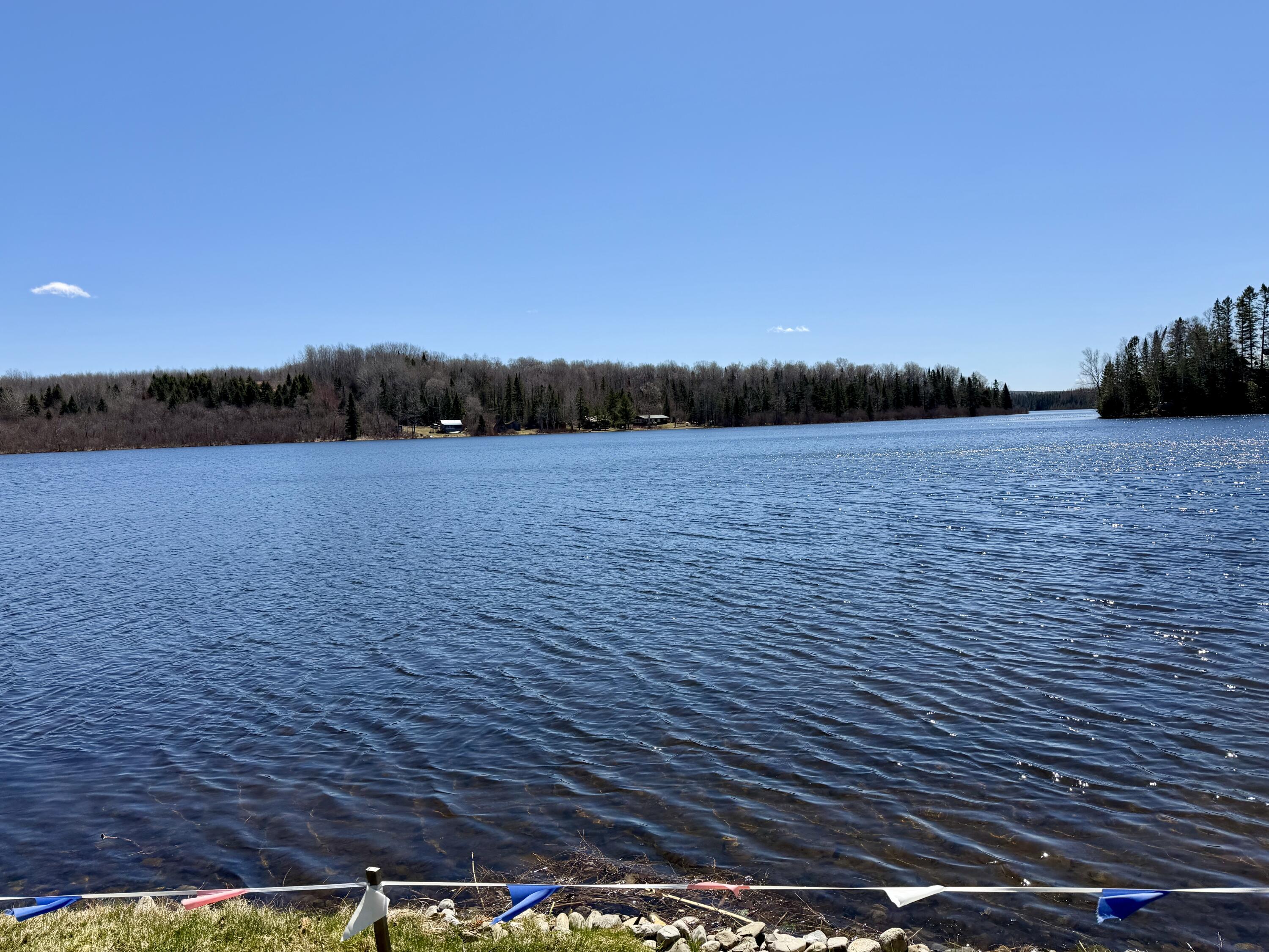 83 Morse Road Fort Fairfield, ME 04742 - Photo 14 of 50 83 Morse Rd