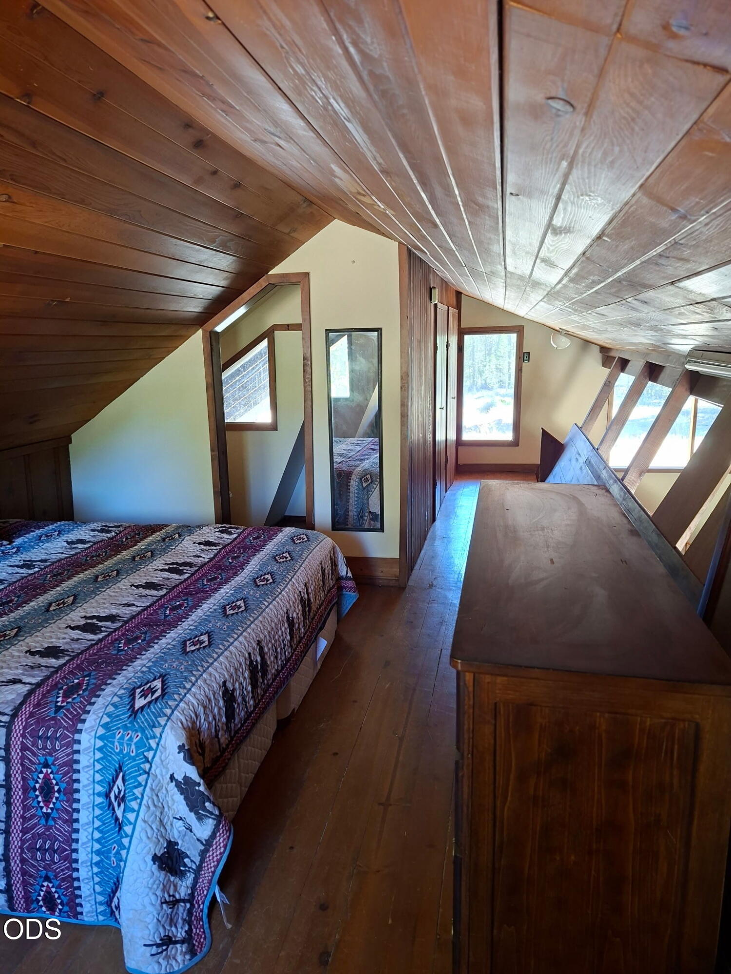 72921 Sun Mountain Road Chiloquin, OR 97624 - Photo 4 of 19 Gallery Image 4