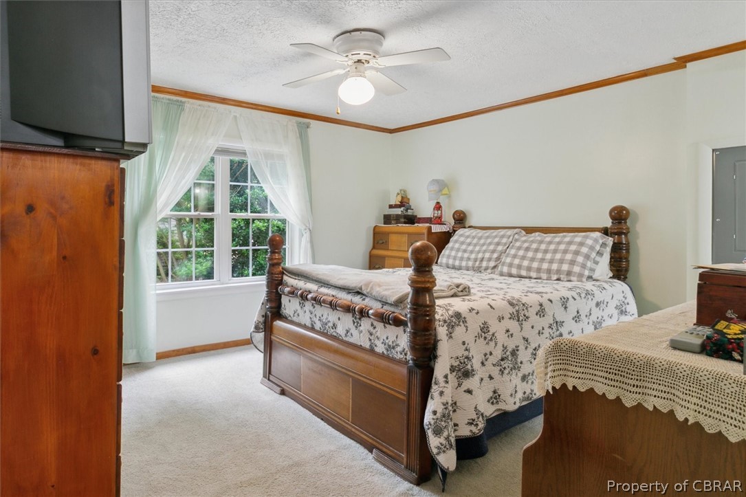 4505 Chestnut Fork Road Gloucester, VA 23061 - Photo 27 of 35 Gallery Image 27