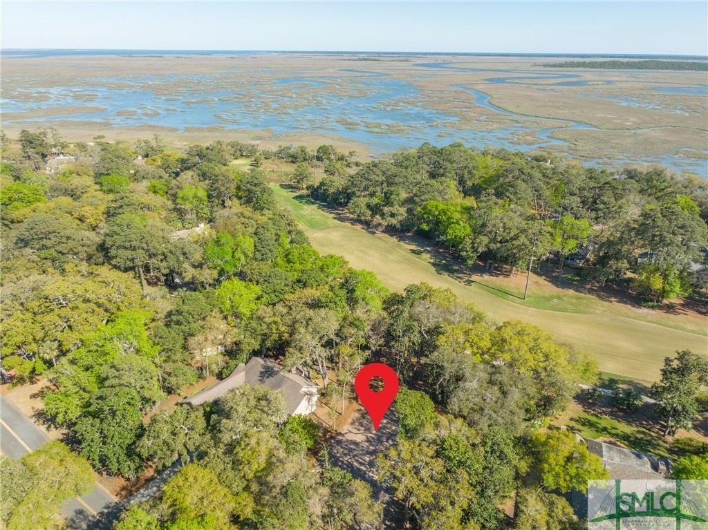 8 Morning Marsh Road Savannah, GA 31411 - Photo 11 of 15 Gallery Image 11