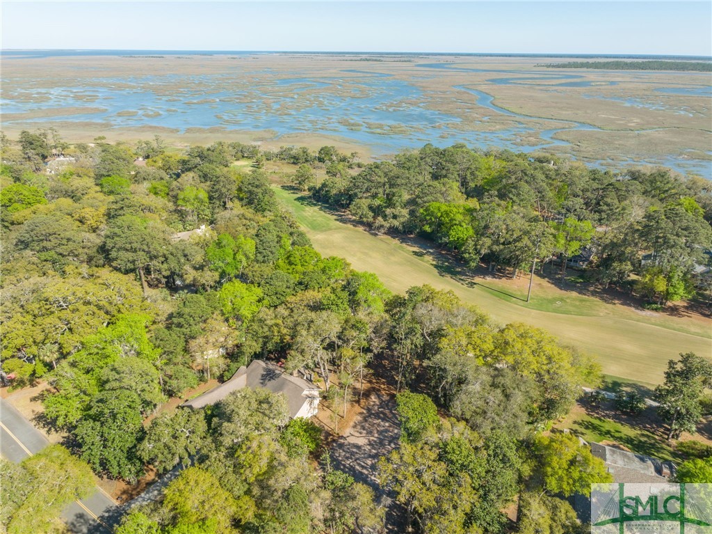 8 Morning Marsh Road Savannah, GA 31411 - Photo 12 of 15 Gallery Image 12