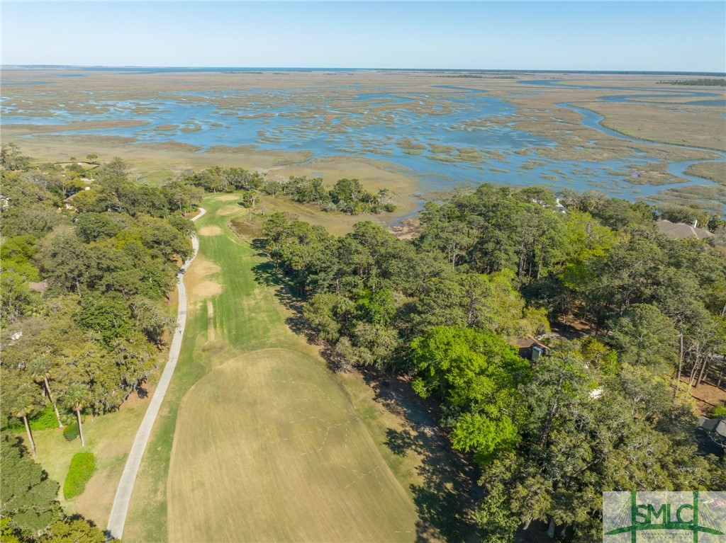 8 Morning Marsh Road Savannah, GA 31411 - Photo 13 of 15 Gallery Image 13