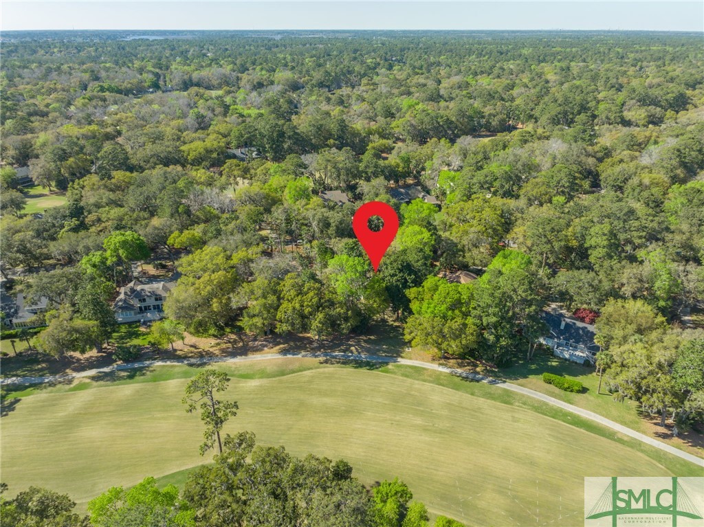 8 Morning Marsh Road Savannah, GA 31411 - Photo 14 of 15 Gallery Image 14