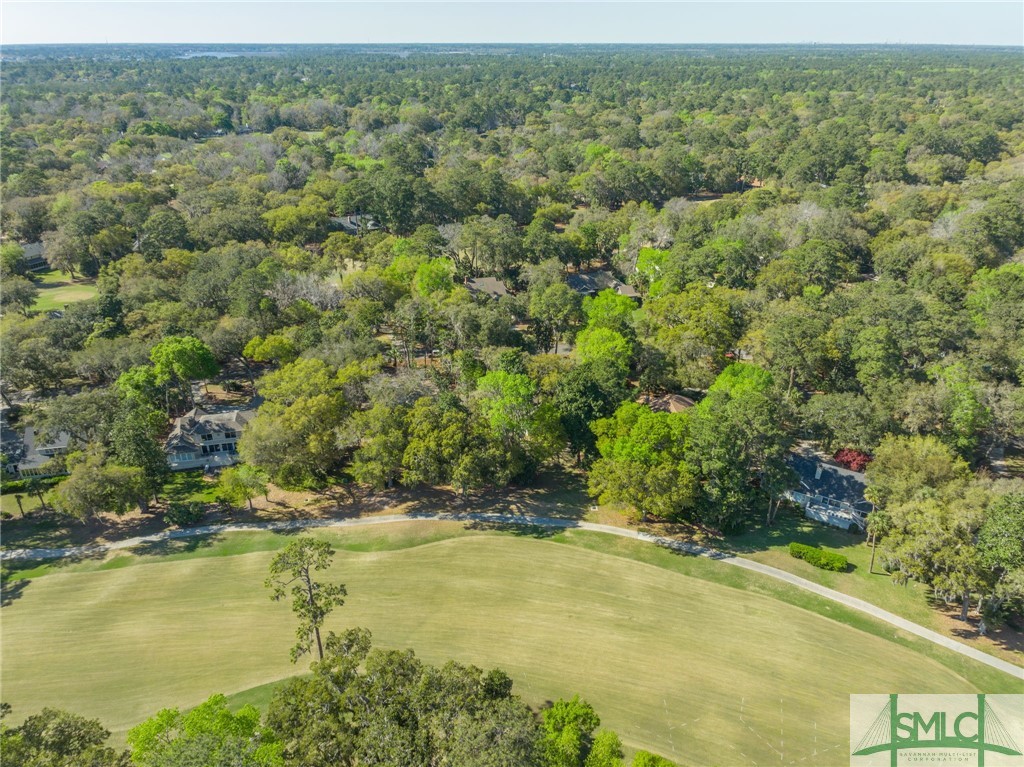 8 Morning Marsh Road Savannah, GA 31411 - Photo 15 of 15 Gallery Image 15