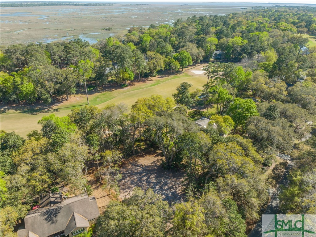 8 Morning Marsh Road Savannah, GA 31411 - Photo 8 of 15 Gallery Image 8