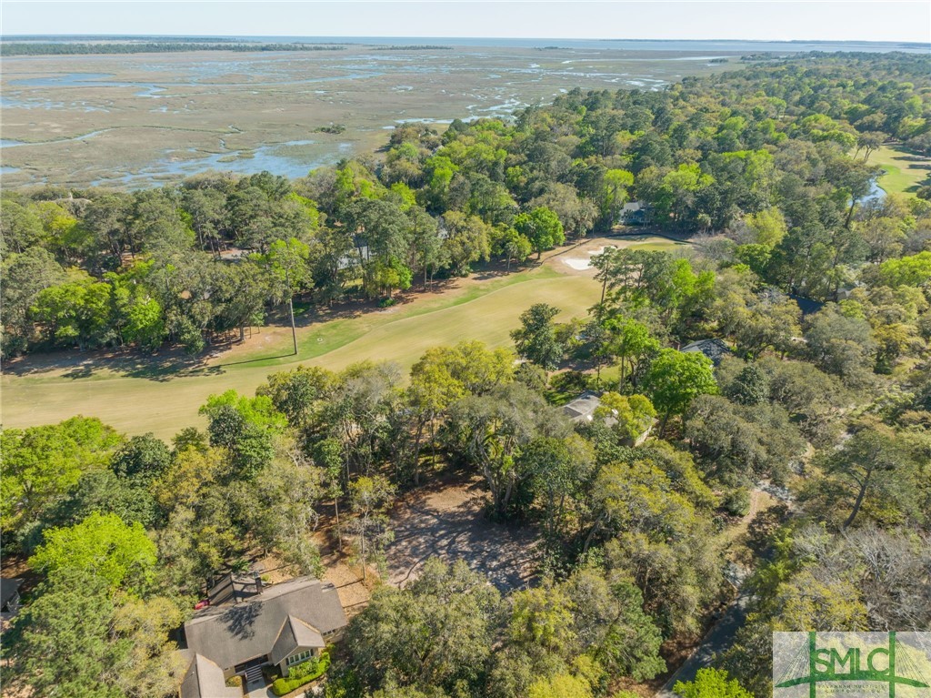 8 Morning Marsh Road Savannah, GA 31411 - Photo 9 of 15 Gallery Image 9