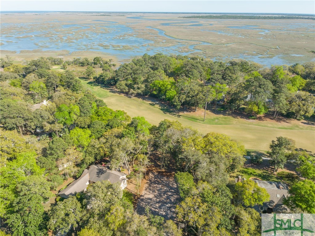8 Morning Marsh Road Savannah, GA 31411 - Photo 10 of 15 Gallery Image 10