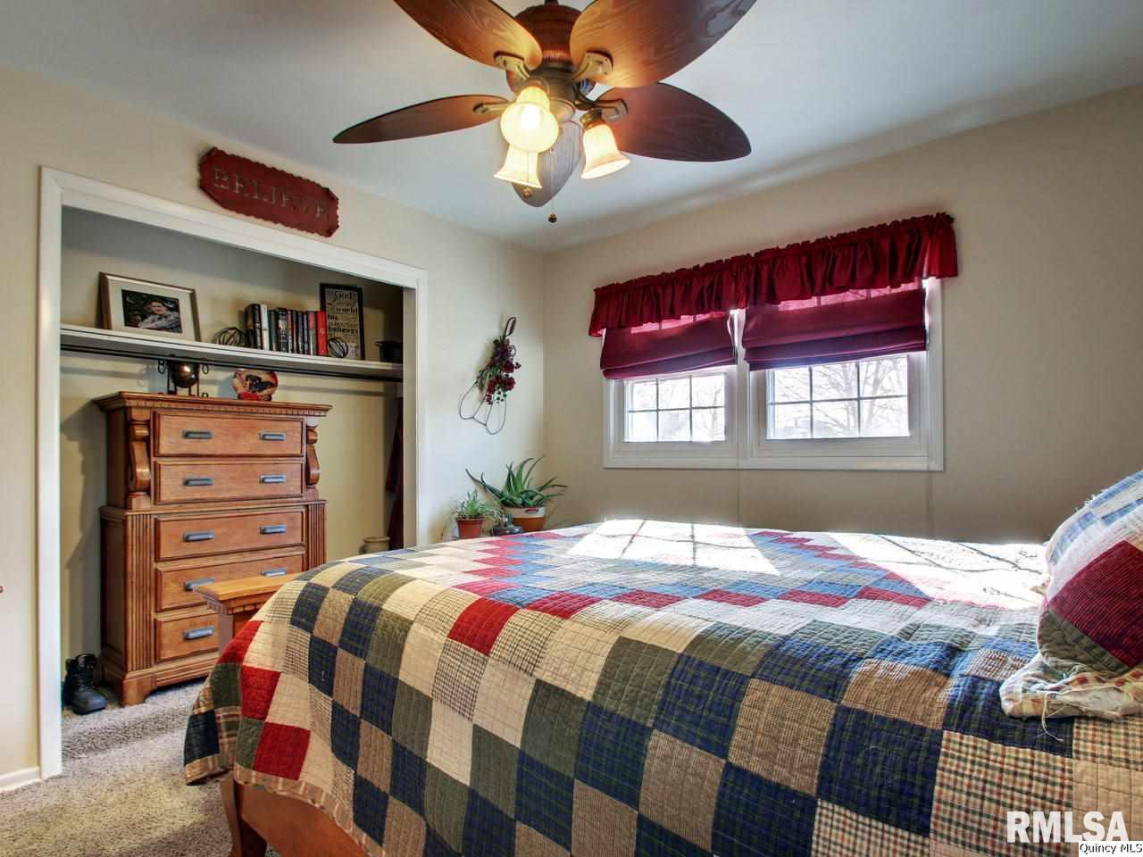346 North Vermont Street Camp Point, IL 62320 - Photo 11 of 23 Gallery Image 11