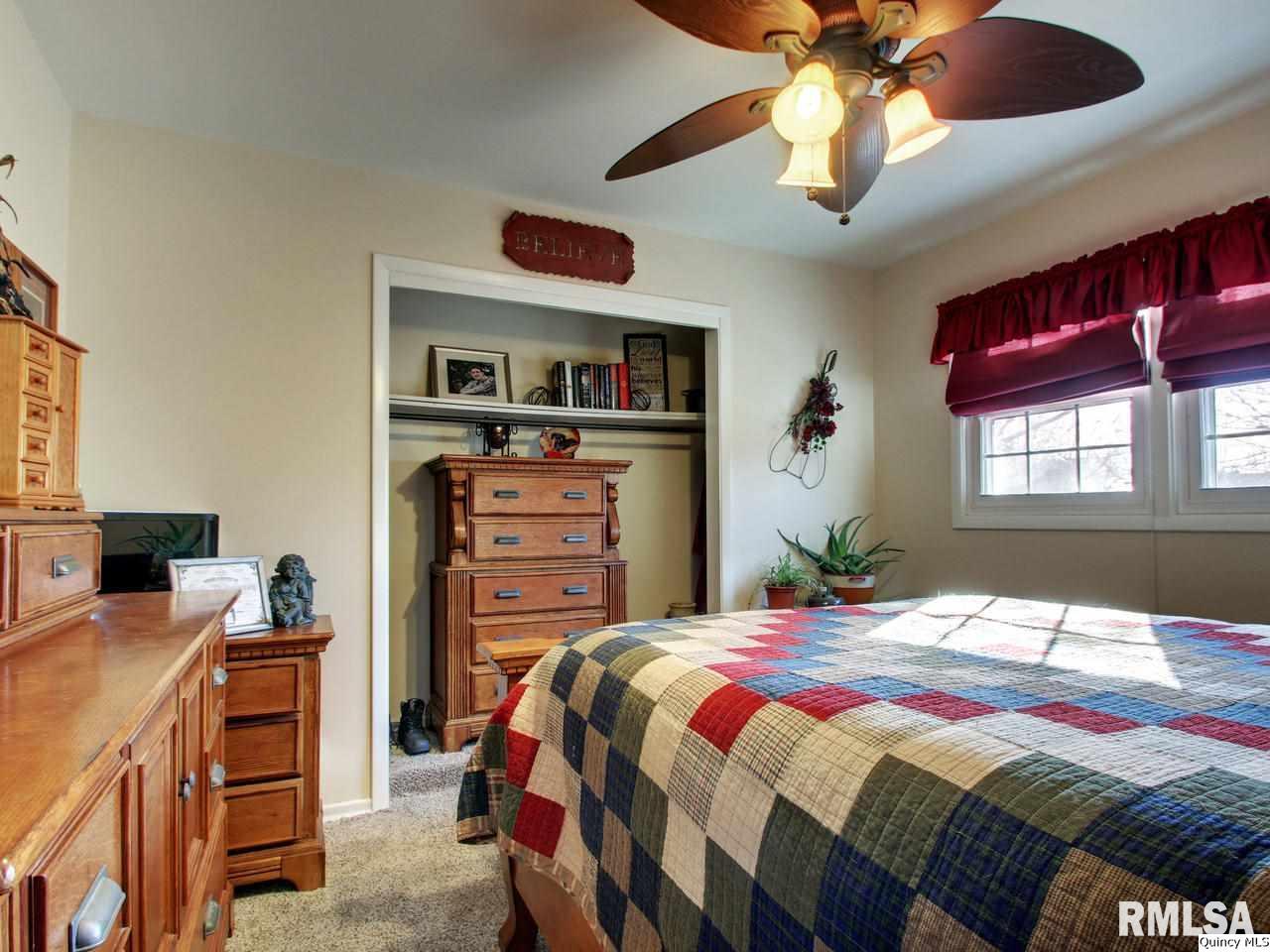 346 North Vermont Street Camp Point, IL 62320 - Photo 12 of 23 Gallery Image 12