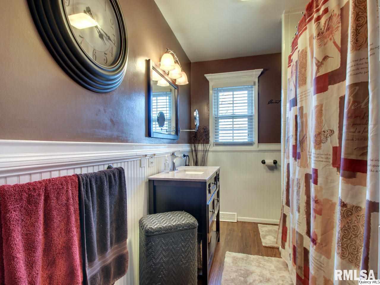 346 North Vermont Street Camp Point, IL 62320 - Photo 13 of 23 Gallery Image 13