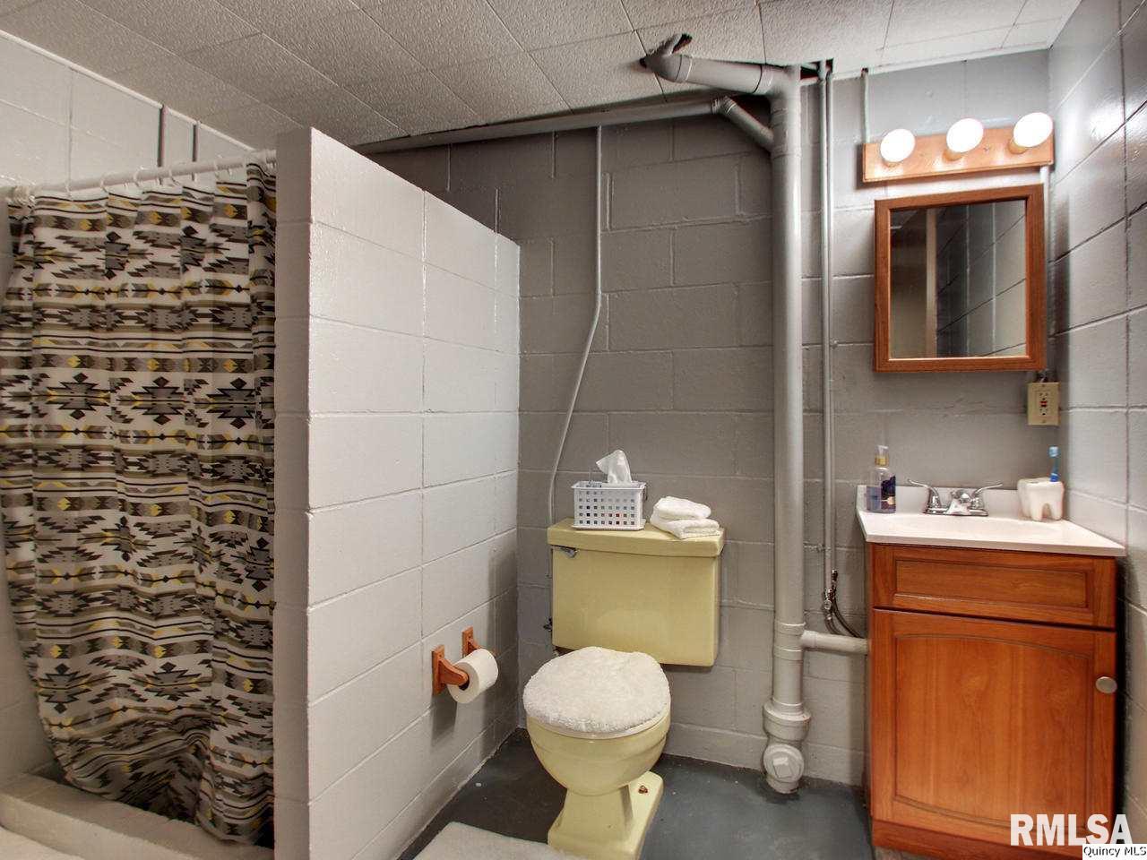 346 North Vermont Street Camp Point, IL 62320 - Photo 16 of 23 Gallery Image 16