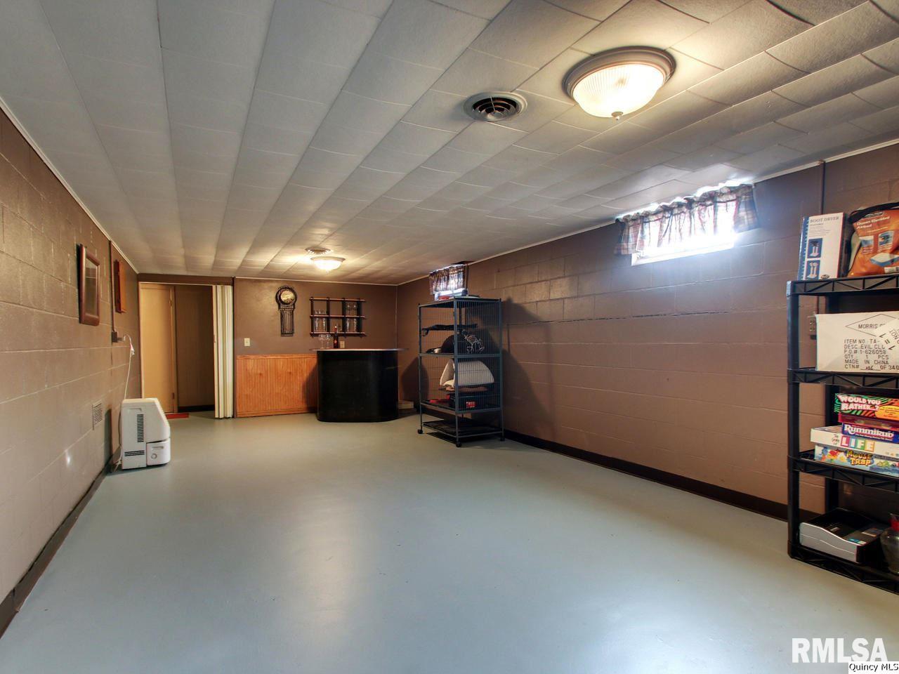 346 North Vermont Street Camp Point, IL 62320 - Photo 18 of 23 Gallery Image 18