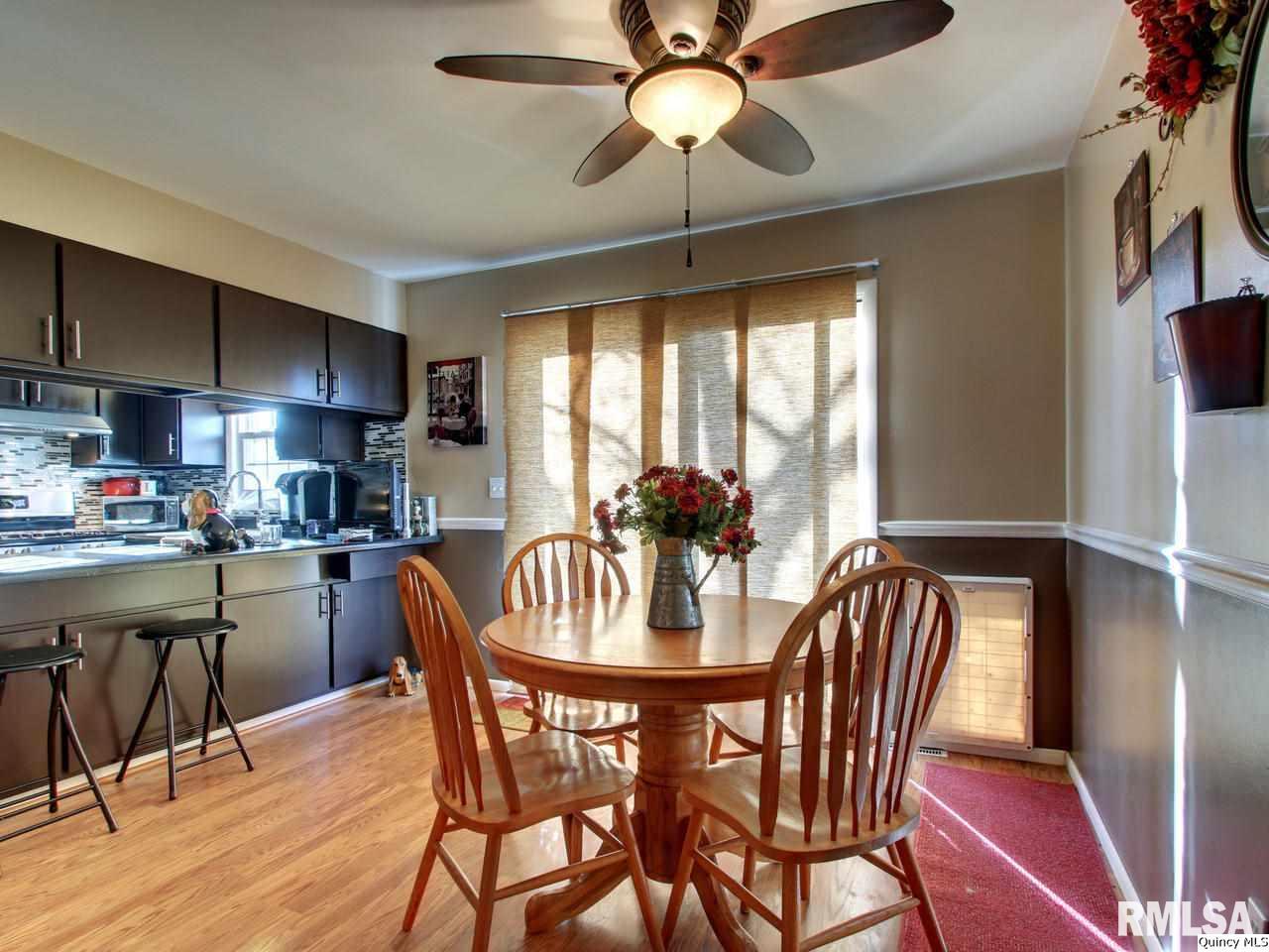 346 North Vermont Street Camp Point, IL 62320 - Photo 8 of 23 Gallery Image 8