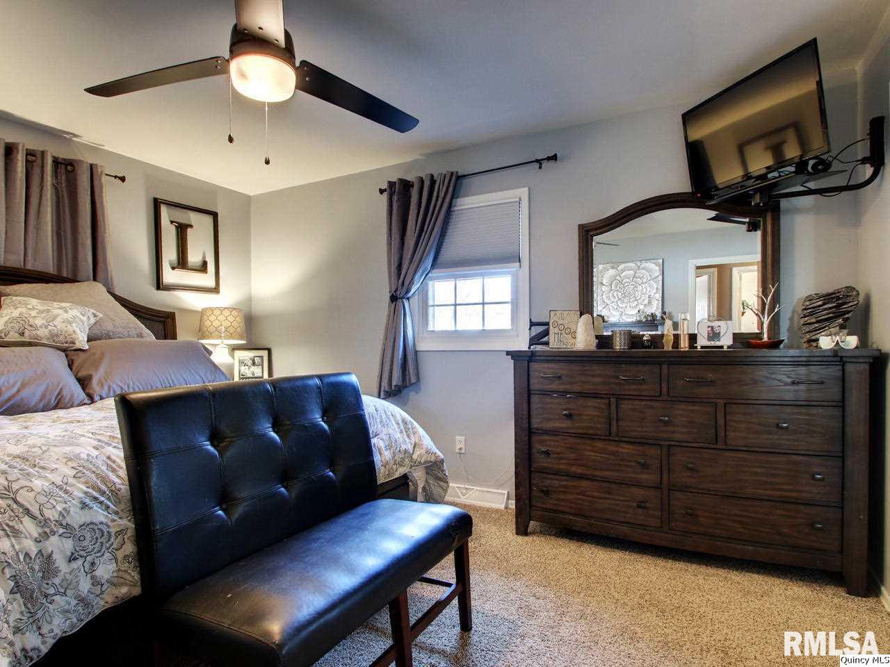 346 North Vermont Street Camp Point, IL 62320 - Photo 9 of 23 Gallery Image 9