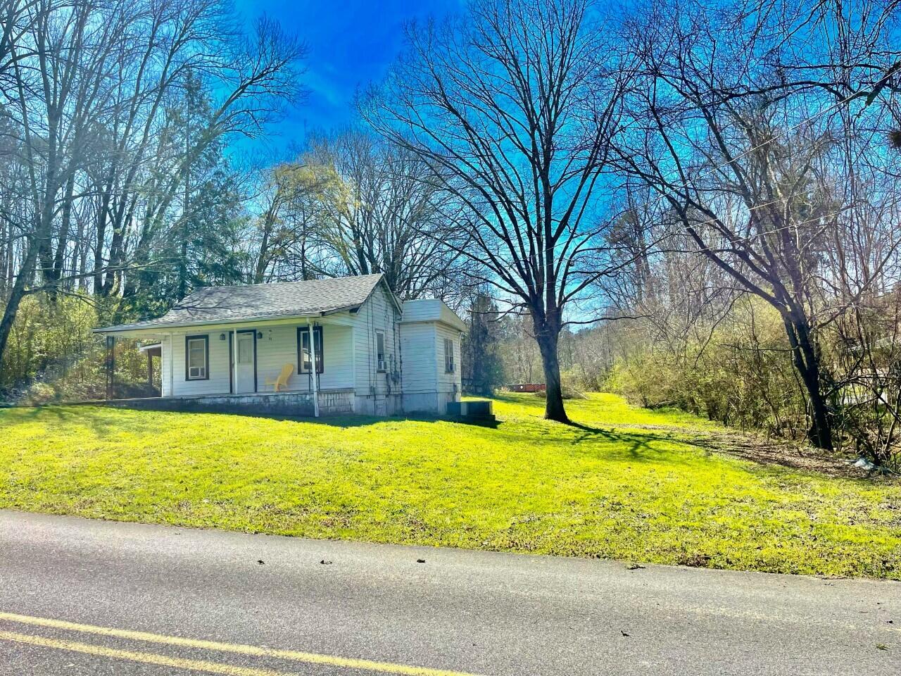1922 Forest Ridge Drive Southwest Cleveland, TN 37311 - Photo 3 of 3 FRP3