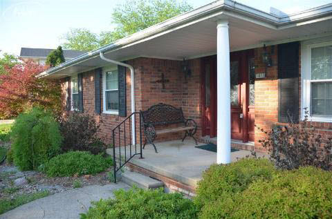 1489 Kennebec Road Grand Blanc, MI 48439 - Photo 2 of 5 20356334-1.JPG