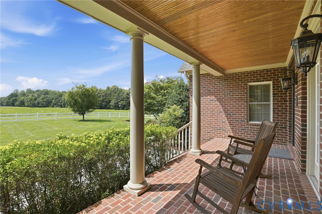 33229 Mt Gideon Road Hanover, VA 23069 - Photo 11 of 88 Gallery Image 11