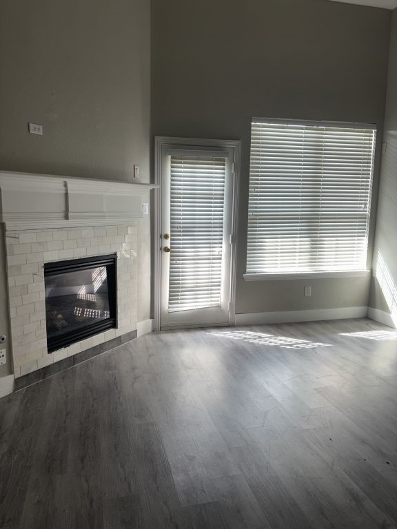 8530 Sunset Loch Drive Spring, TX 77379 - Photo 7 of 14