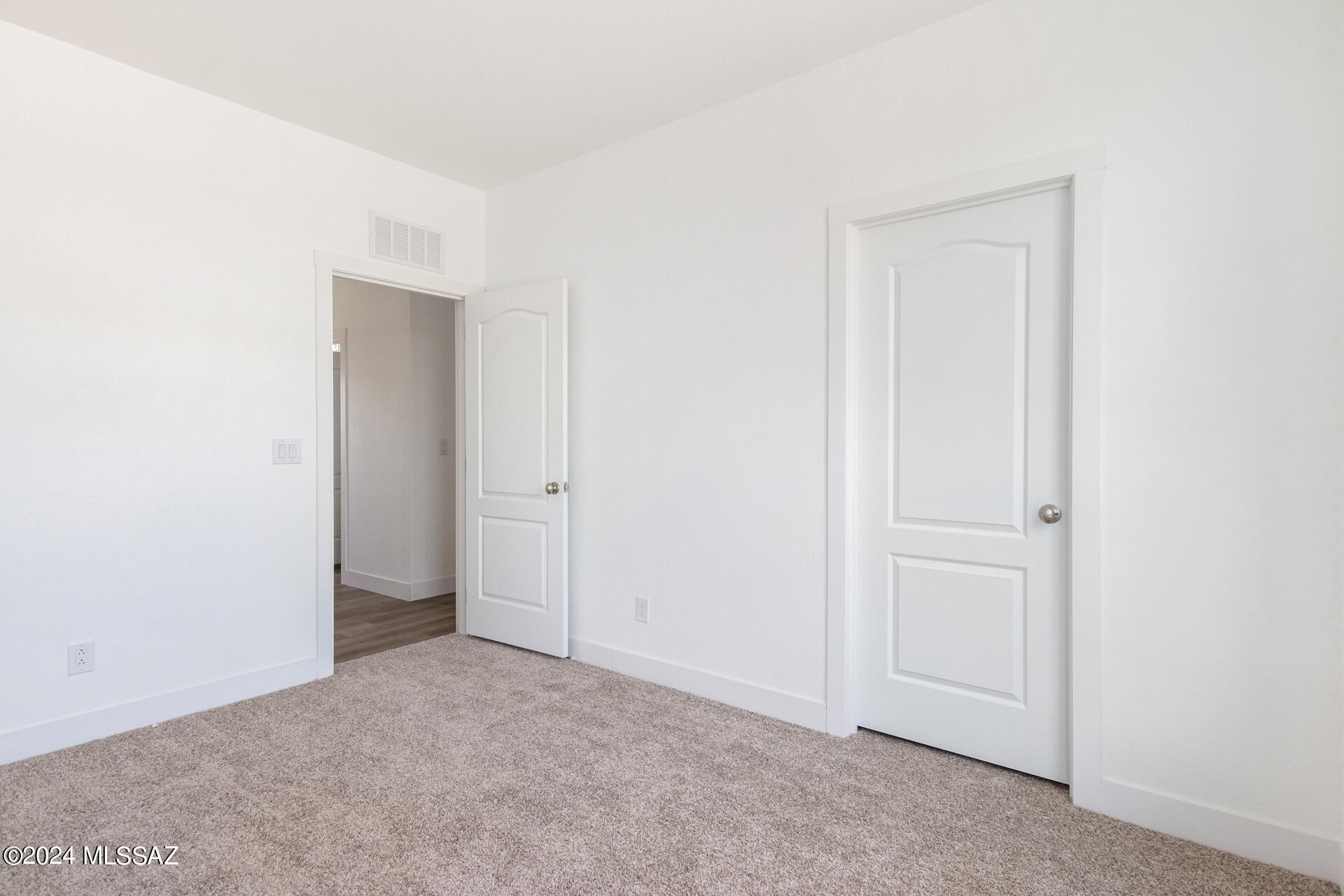 7779 South Pistol Ridge Road Tucson, AZ 85756 - Photo 17 of 29 Gallery Image 17