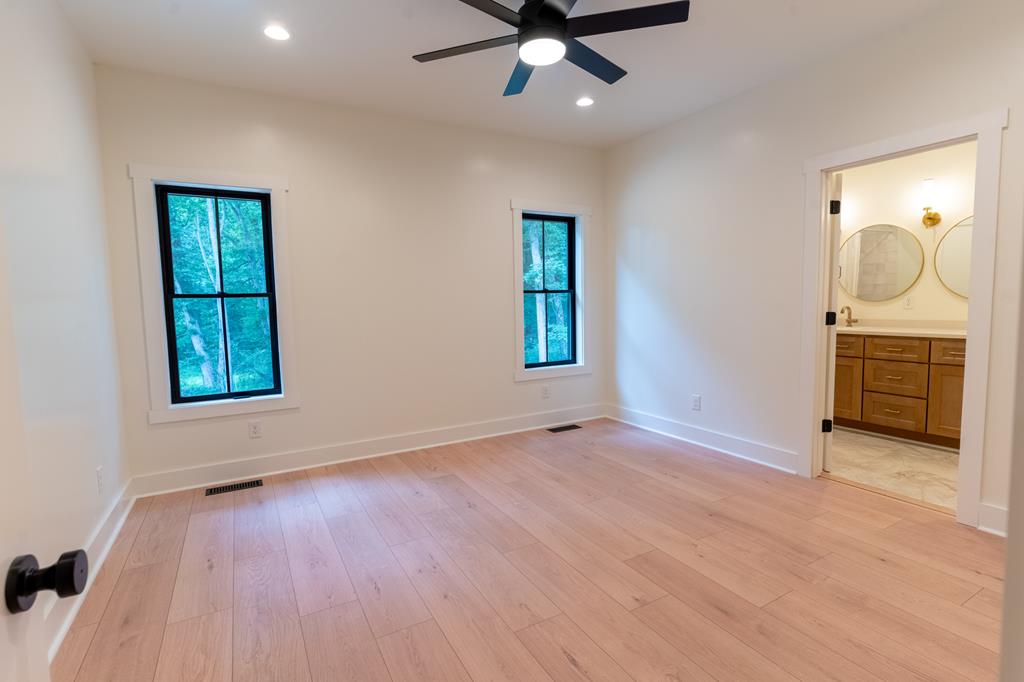 858 Milroy Grose Road Lansing, WV 25862 - Photo 12 of 30 Gallery Image 12