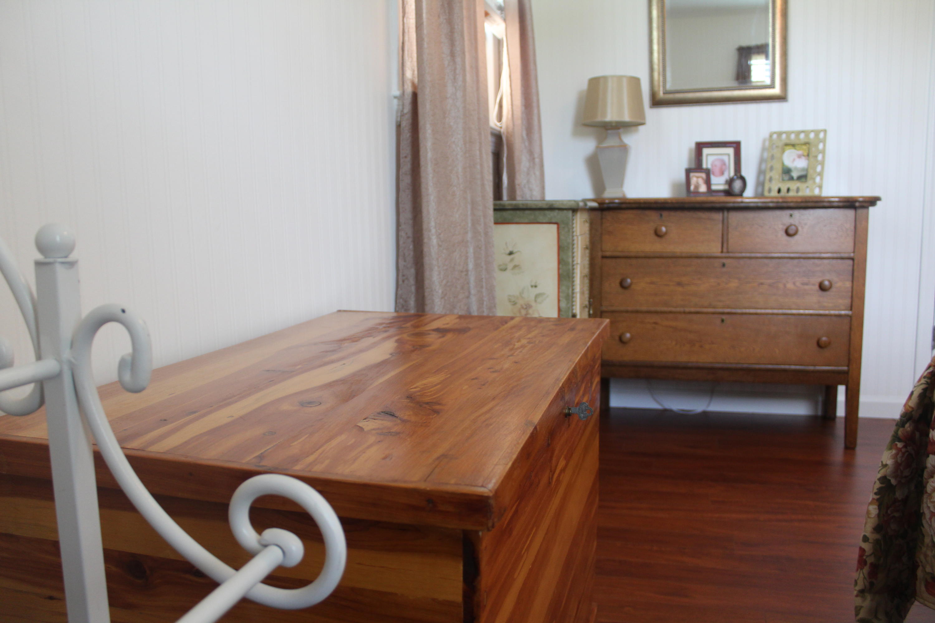 788 Wayside Talcott Road Talcott, WV 24981 - Photo 16 of 31 Gallery Image 16