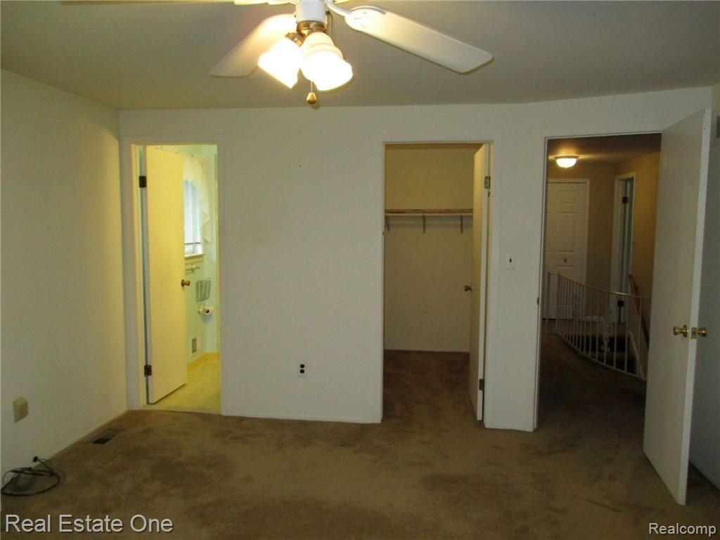 434 Pinehurst Drive Rochester Hills, MI 48309 - Photo 29 of 32