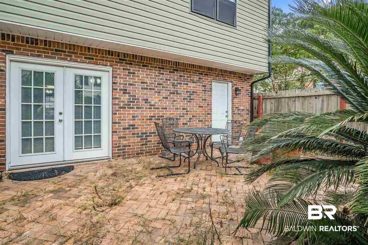 4017 Cottage Hill Road, Unit 67 Mobile, AL 36609 - Photo 27 of 27