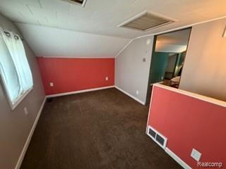 6590 Marsh Road Marine City, MI 48039 - Photo 33 of 39
