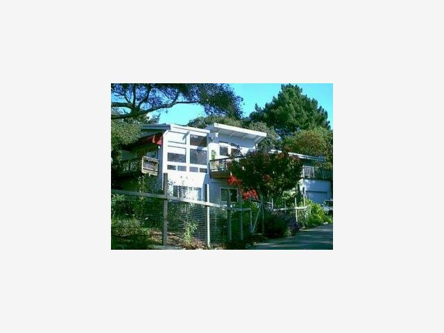 590 Caudill Road Watsonville, CA 95076 - Photo 1 of 6 Gallery Image 1