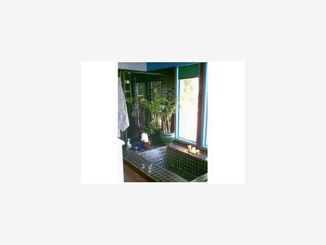 590 Caudill Road Watsonville, CA 95076 - Photo 2 of 6 Gallery Image 2