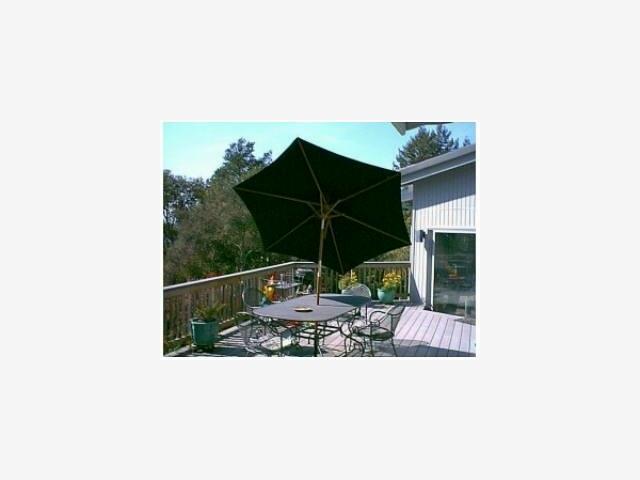 590 Caudill Road Watsonville, CA 95076 - Photo 3 of 6 Gallery Image 3