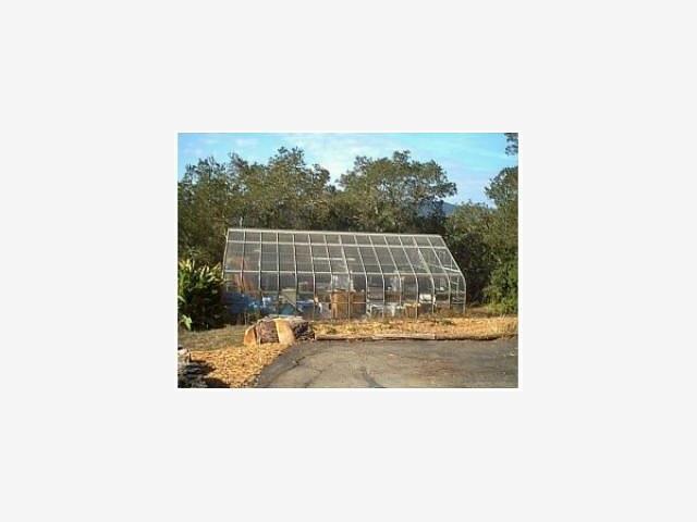 590 Caudill Road Watsonville, CA 95076 - Photo 5 of 6 Gallery Image 5