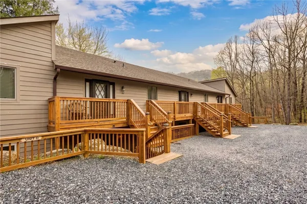 a view of a outdoor space