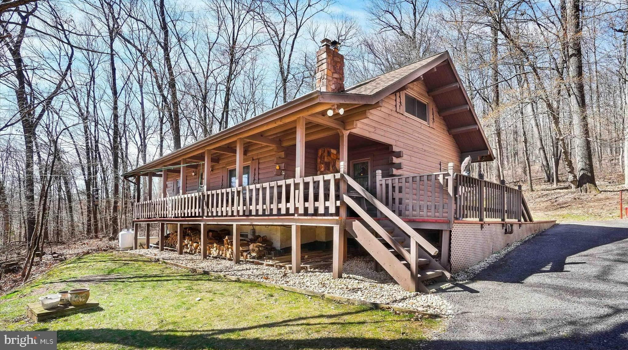 5290 Bull Road Dover, PA 17315 - Photo 1 of 41 Gallery Image 1