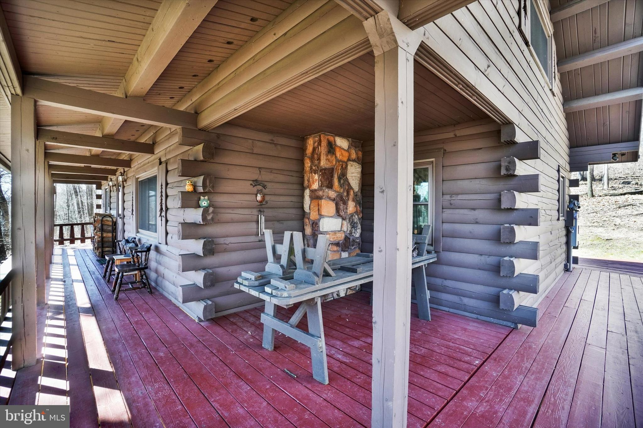 5290 Bull Road Dover, PA 17315 - Photo 21 of 41 Gallery Image 21