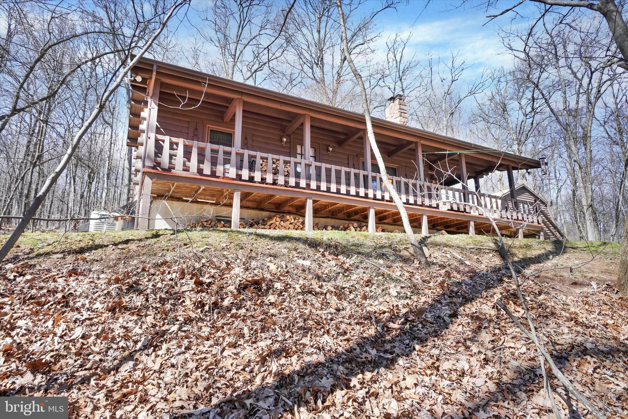 5290 Bull Road Dover, PA 17315 - Photo 27 of 41 Gallery Image 27