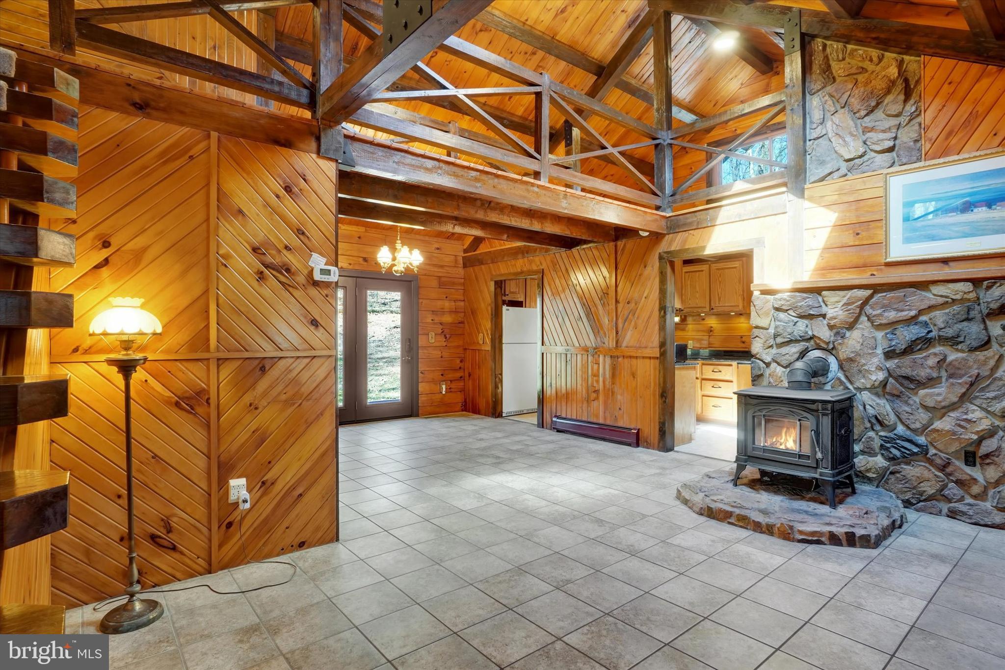 5290 Bull Road Dover, PA 17315 - Photo 28 of 41 Gallery Image 28