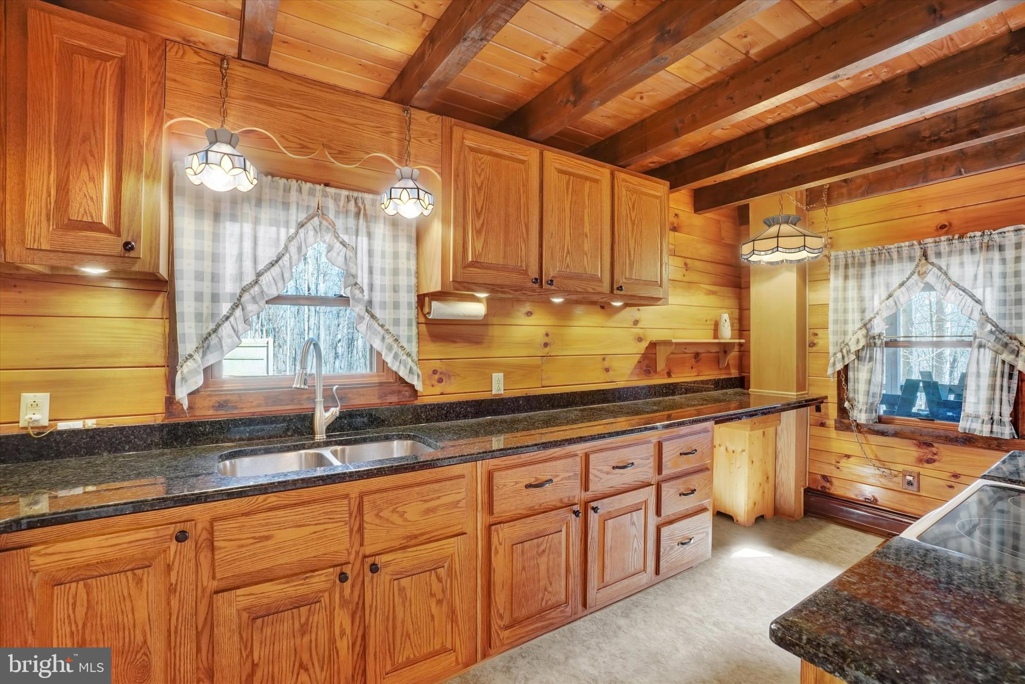5290 Bull Road Dover, PA 17315 - Photo 3 of 41 Gallery Image 3