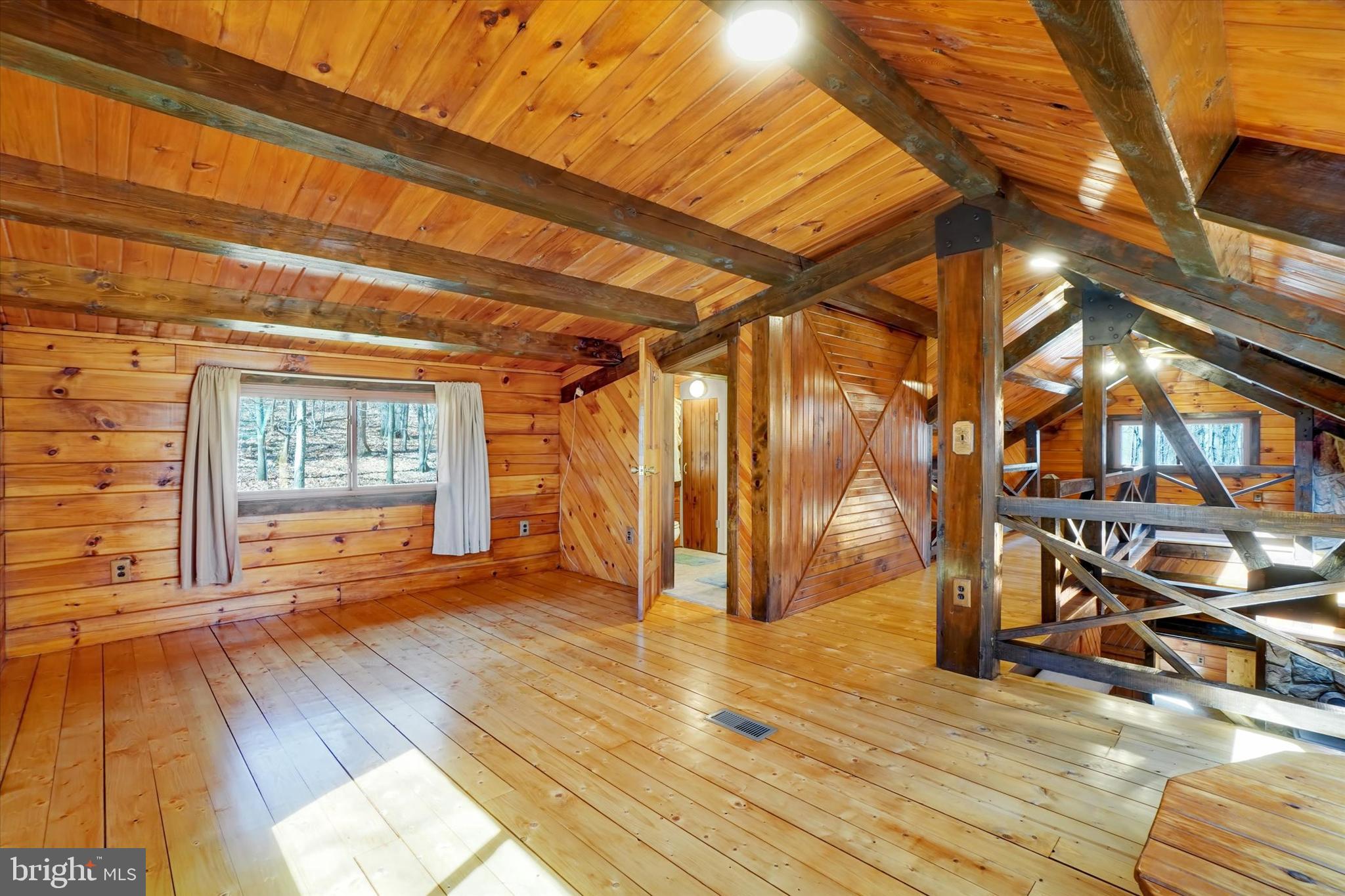 5290 Bull Road Dover, PA 17315 - Photo 33 of 41 Gallery Image 33