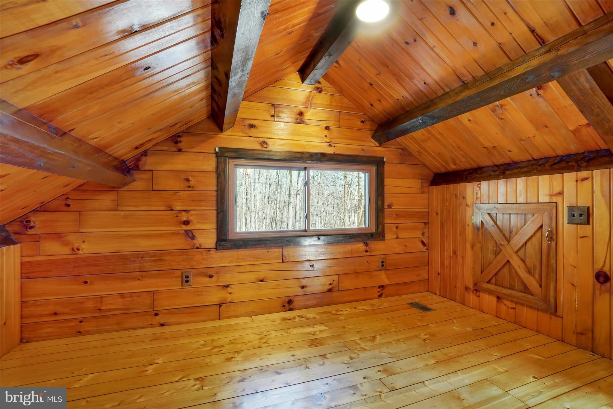 5290 Bull Road Dover, PA 17315 - Photo 36 of 41 Gallery Image 36