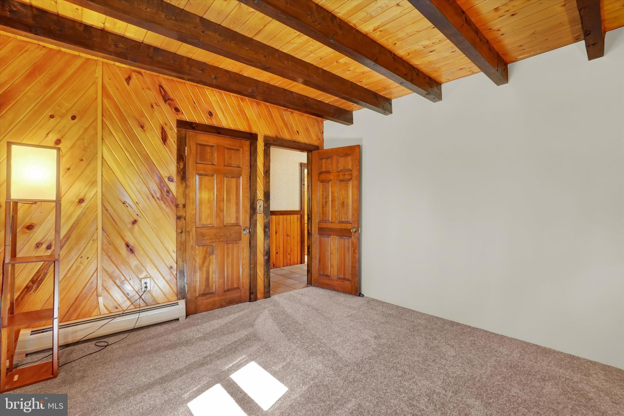 5290 Bull Road Dover, PA 17315 - Photo 39 of 41 Gallery Image 39