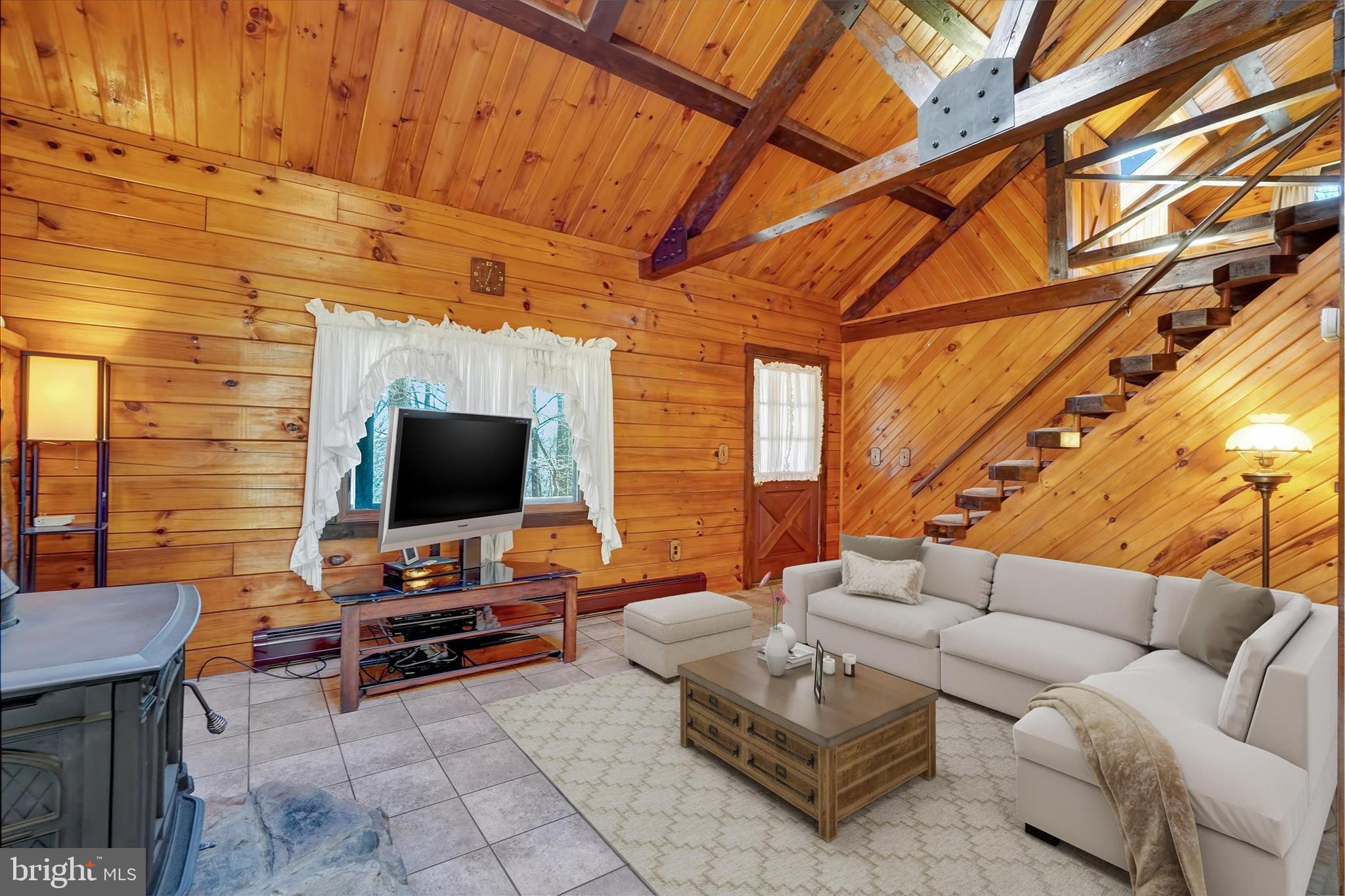 5290 Bull Road Dover, PA 17315 - Photo 10 of 41 Gallery Image 10