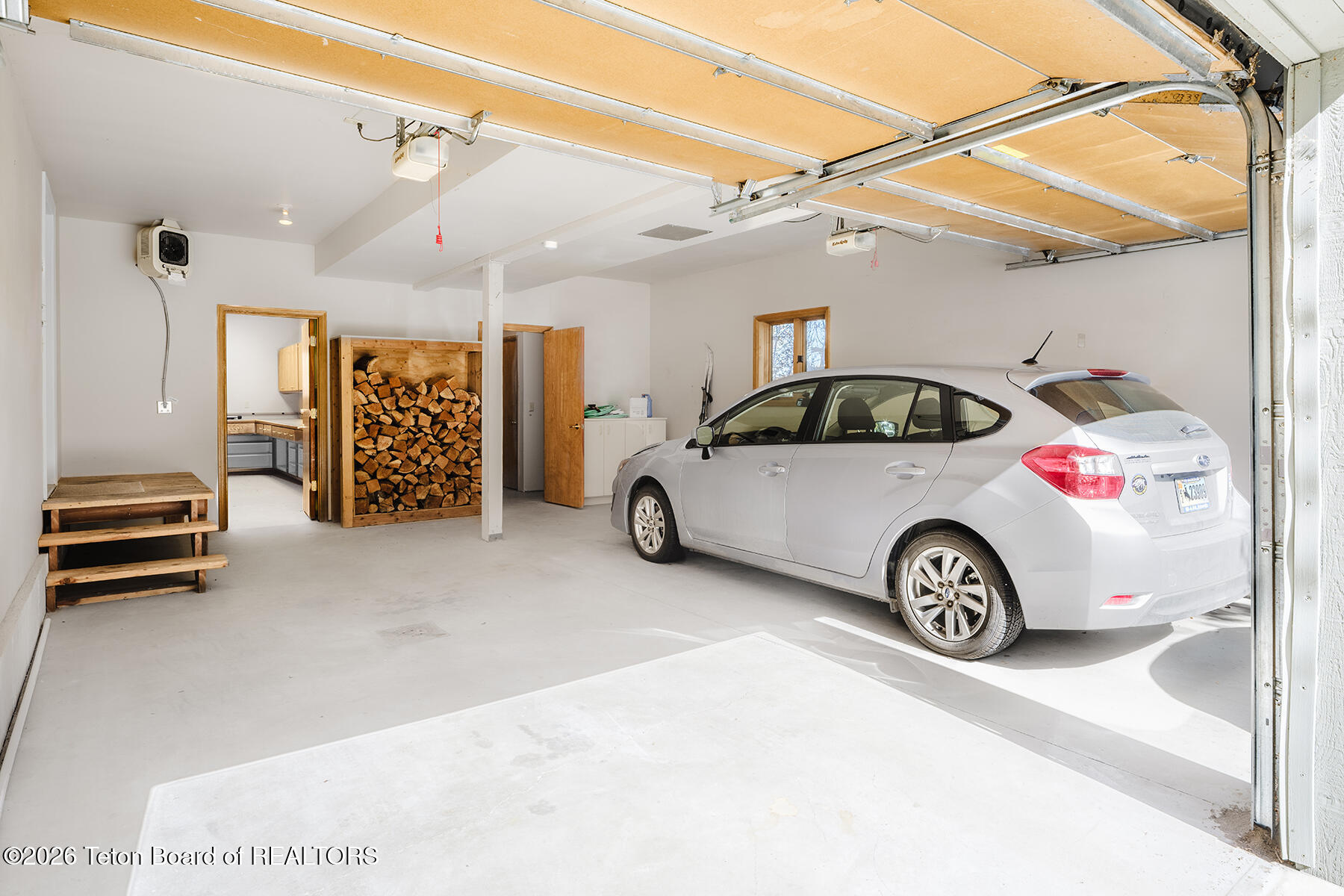 4317 Spring Violet Court Wilson, WY 83014 - Photo 16 of 23 23