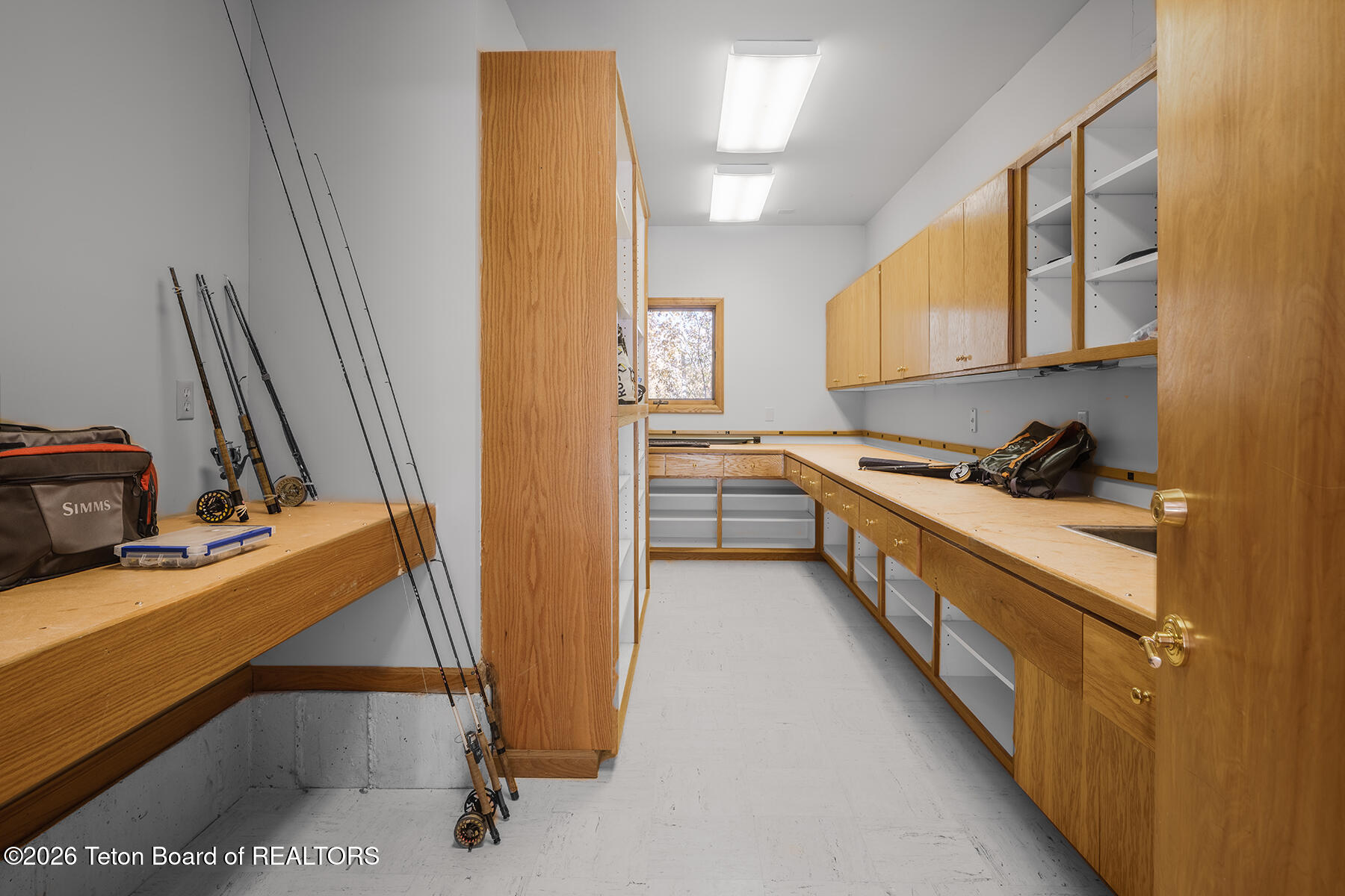 4317 Spring Violet Court Wilson, WY 83014 - Photo 17 of 23 24