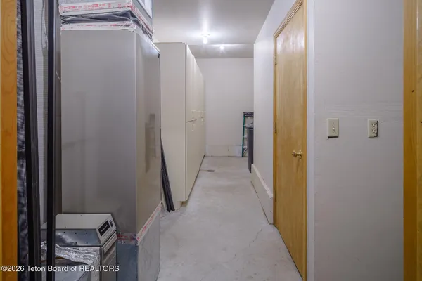 $5,750,000 | 4317 Spring Violet Court, Wilson, WY 83014